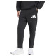 Adidas Ανδρικό παντελόνι φόρμας Future Icons 3 Bar Pants